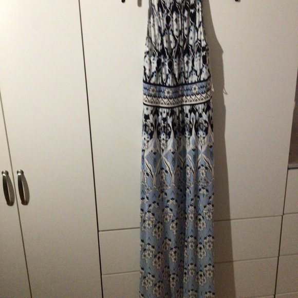 New-Dress-Size 6 - Picture 2 of 2